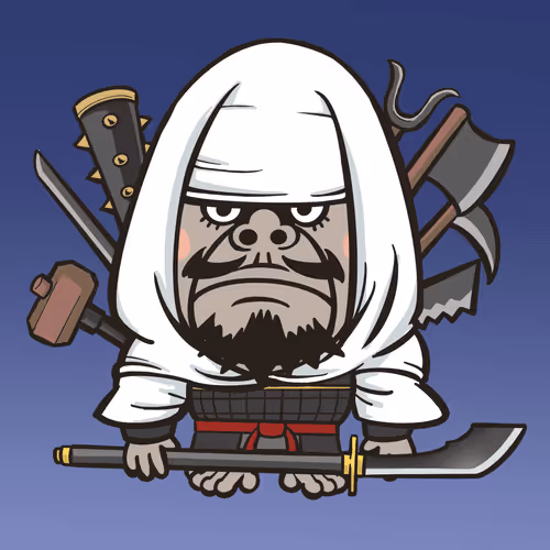 Item #695315671602205251032082643859167581222108841093422852500942946223771353089 Media