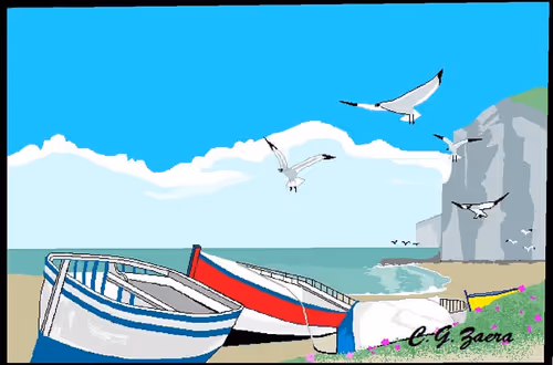 Item #2719652509030203085310659099978947857056197317648672826236285633588451344385 Media