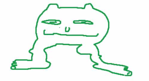 3563891467360268919960946172115899068142425657465268759103415310840886198273