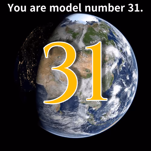 794404248588484509689807355558679813303142298329360277816426109295304638465