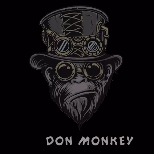 Untitled Collection #473125148