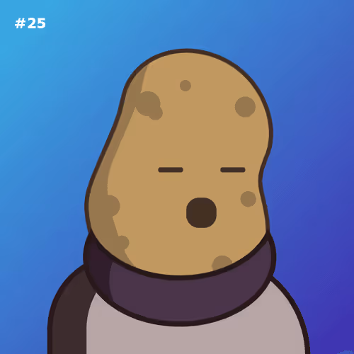 Item #89371732633778882383197690772148962460132773991216051003178382635309639663617 Media