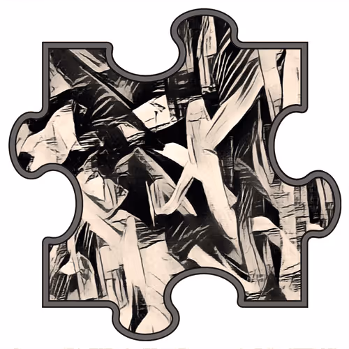 Item #28633494165137363301969505652632691473702892521149704048710398770610784174081 Media