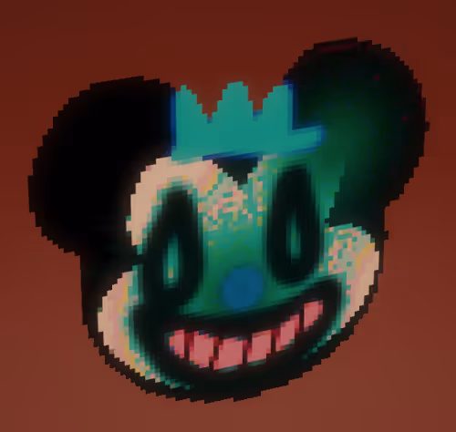 Item #97374043479371641017172449800860850215012587830808075885297467816927152832513 Media