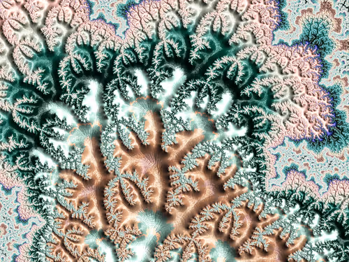 Item #17714128325510544275224710761310912692915290968612174514921029044689461837825 Media