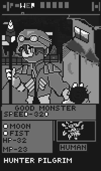 Item #47684248005351876598869063993482241261671410843576290030492941804805558370305 Media