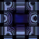 76017353614135377173233245227969199604995531208092891709320967581470071717889