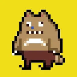 23212868145530032896901314590382339714730793593033665272280213518470843727873