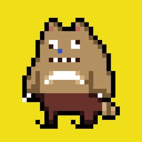 23212868145530032896901314590382339714730793593033665272280213518470843727873