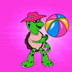 72726602516810229327332299417588142068190450559246146912407467872388084924417