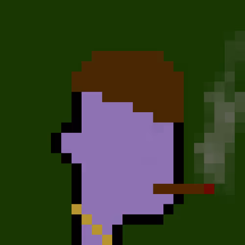 Item #74010880242396957889694323026418185294409594963520376877832217898559446450177 Media