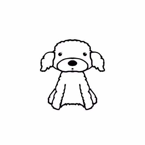 Item #115235947819447045206116047394293711493404383168680402050012767060610231828481 Media