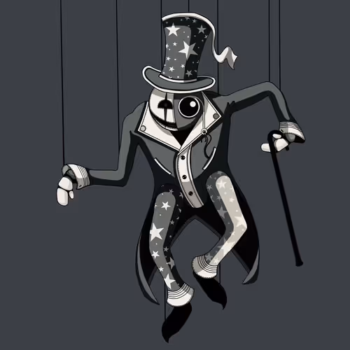 Item #67696136661261678324790210863743610538949173391231219459219787903924241956865 Media