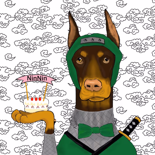 Item #18039265582608928271624191490266831930778455382536167117517048868090329169930 Media