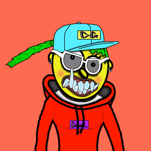 Item #58055028390843706322004644376494004137934950986295443984493260390584876531713 Media