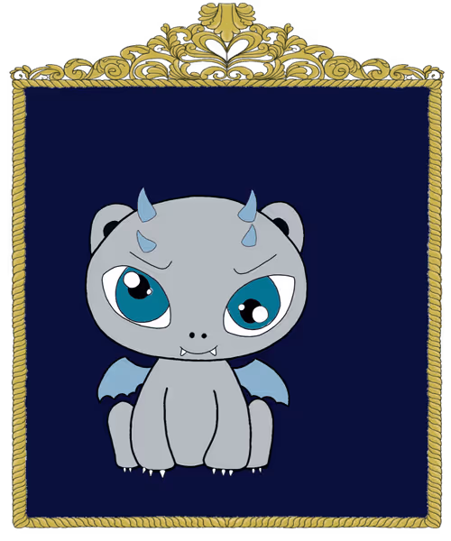 Item #42891953938627159091041141312484443441268555308446535727755413320454497107969 Media