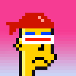 87415360235446664004770043537842400761718434103181100029078086947601867866113