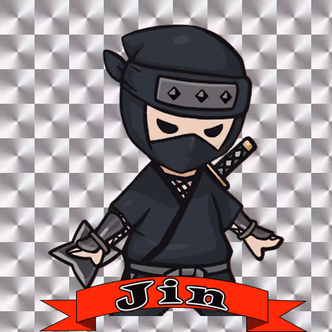 8886681878612333377835779696803512509803369908510239768967269909911130079233