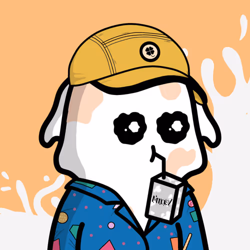 39066318568444658491571505502294011207141966988067831481535584474390539010049