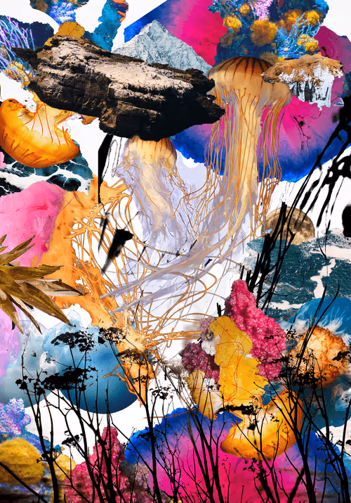 Item #38505810138693933868776507071798169226744493251616044922787292525325988134913 Media