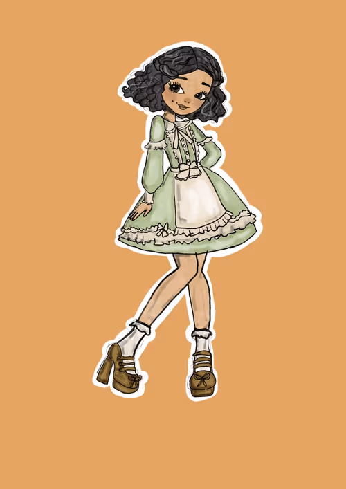 Item #109563029687979993302172882400024643620574709869293566375099432465240973901825 Media