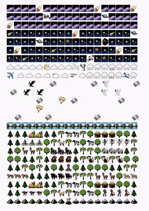 Item #95926665802804286602200849835801780490653513840360902427309351150706866782209 Media