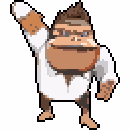 Item #72342353560295868587381999911071248493218479466197691857199486334248041840641 Media