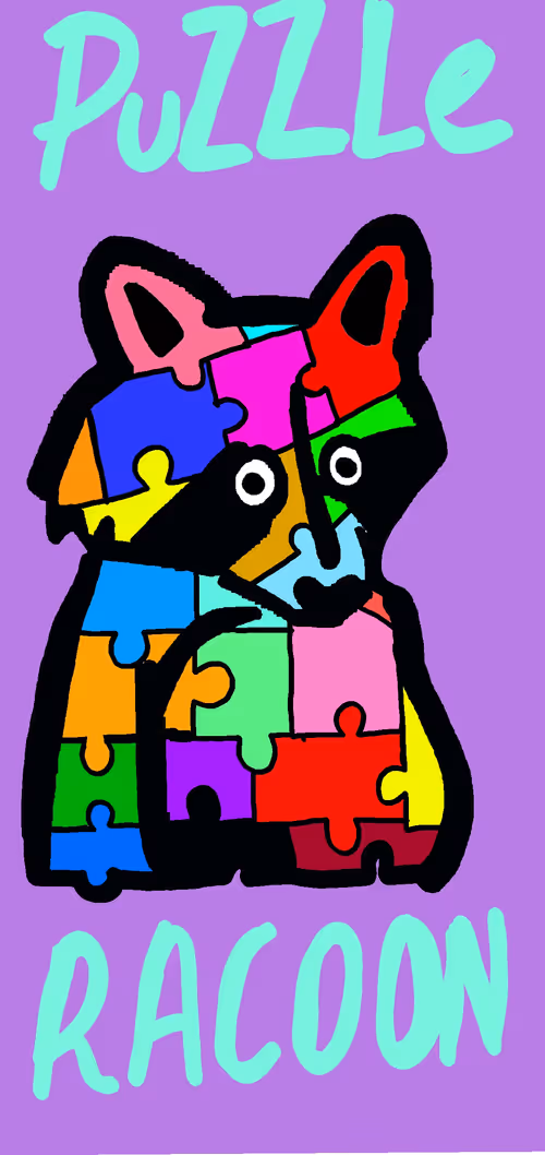 Item #7197578501609040864136601553625931267045279763406520674180004270573835255809 Media