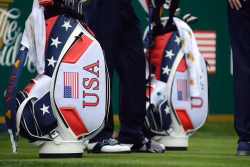 Item #16169064393399629467859942900905405490006492366557123064973208585621418803201 Media