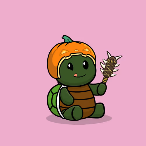 Item #92562075403277272405981549064164583796079891344153250331268328548488431271937 Media