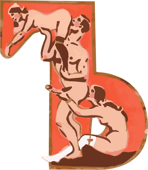 Item #110143357466603543770142995311372726028741521243295724437495375171624808480838 Media