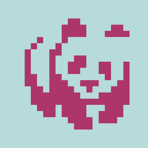 Item #86068354443990700641521171880348486879812566182642936392560922712962513240065 Media