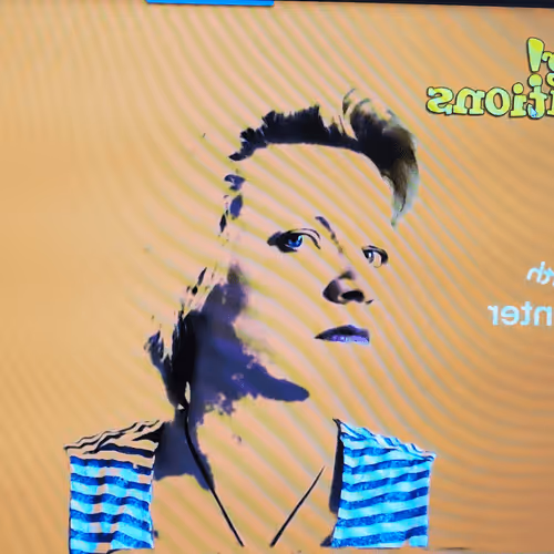 Item #7546491047107322762674593737698602790501548684970254007362911882598764511233 Media