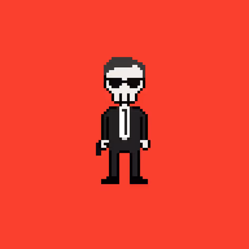 Item #77527110757619550440447883490525718830846277136793637979894018416625651286017 Media