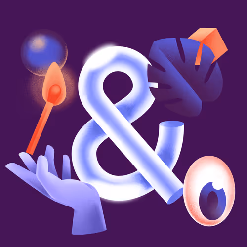 Item #44004207880291351216658969914503727166995260289178836239492792465146473611265 Media