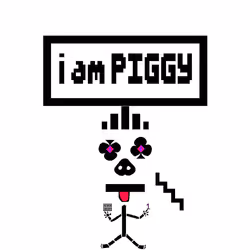 1913059726965528534119545610036023155777900176442867580463451977975913775105