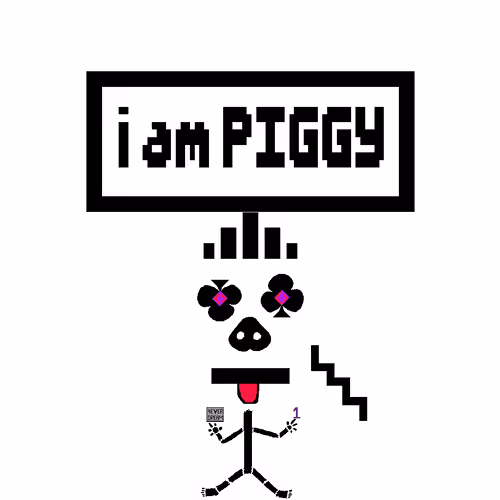 1913059726965528534119545610036023155777900176442867580463451977975913775105