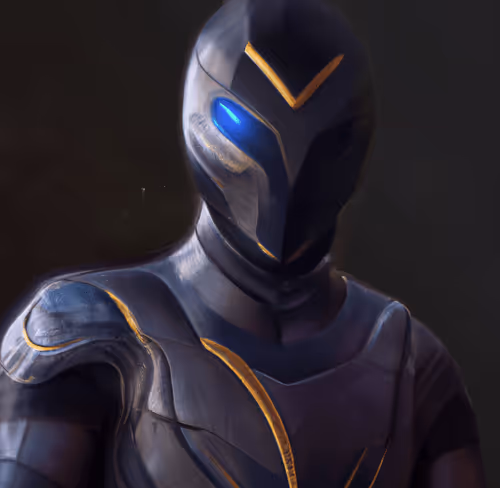 Item #89706928316755797515416544316046740431352826709569728582570579484943660875777 Media