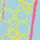 27259576718311970150526286993842688277268084584559319246671139907306008870913