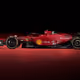 100712937513435843743624217729384983600142286997603520362072376044175249900520