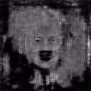 Item #4143391197359529238888817347916961110601423028859688343969512718944929054721 Media