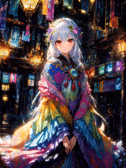 Item #108755432902473460203782305236749809453424655637202219540828101241647505866762 Media