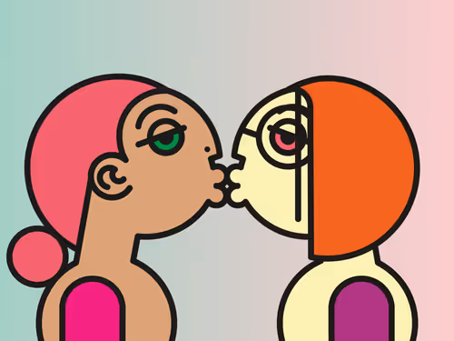 Item #31709249228217193395829053536919030250168285398602711417522132941228629557249 Media