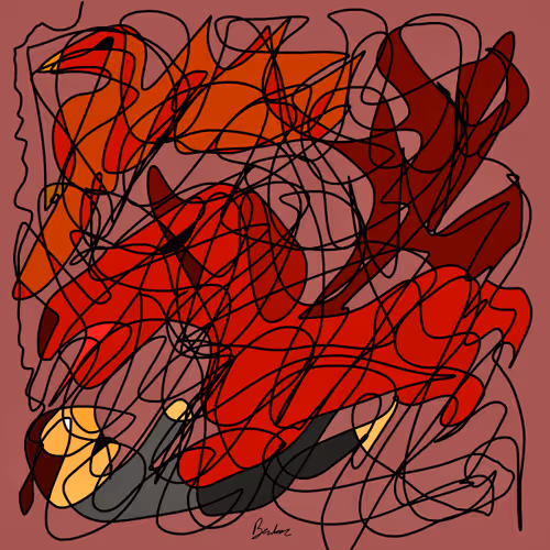 Item #109016081990855824996388983956824938893469036253144473900934761186258027806721 Media