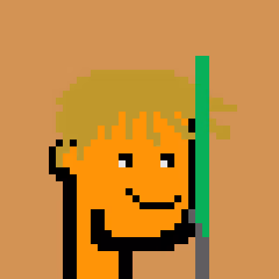 Item #53891374182016396084718598709803445560191190280883610398713457070431782567937 Media