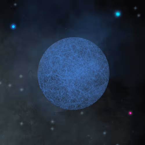 Item #58265247513047027896709745767662416248602770825823082634424262791945210822657 Media