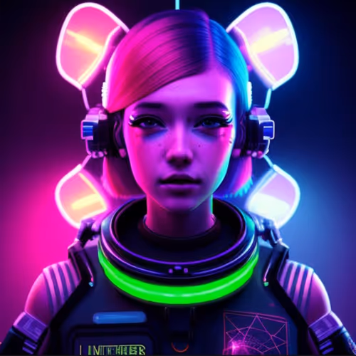 Item #73656052599406896200435070455609396705916722350913019696915978888440178540545 Media