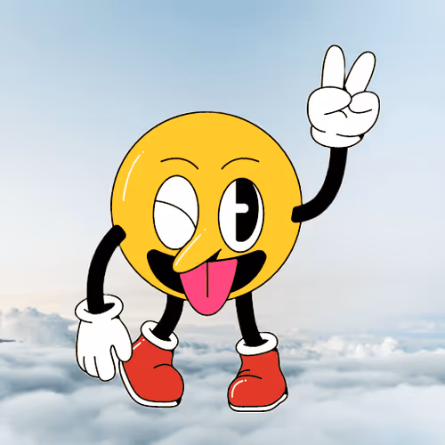 Item #48641145747727411589018591130642955453847240425336867788778690311363177218049 Media