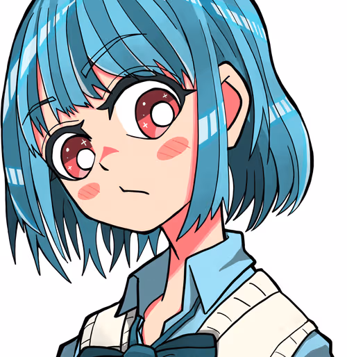 Item #88146241705099619357441164448662755397328109145964073084014941001852563488769 Media