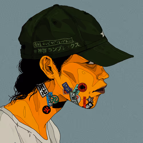 Item #15590177972968311891330059435009739251920596859746917617008093232550268370951 Media